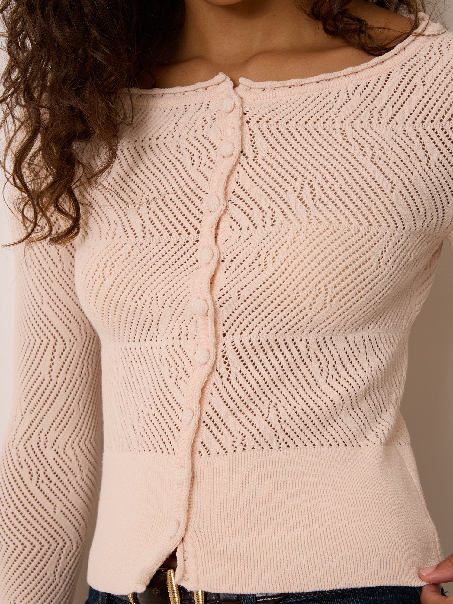 Cardigan EVIANA Cardigan EVIANA